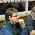 Klaus_2011_web_0022