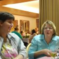 Klaus_2011_web_0023