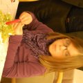 Klaus_2011_web_0024
