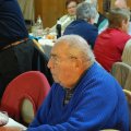 Klaus_2011_web_0025