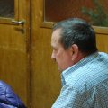 Klaus_2011_web_0026