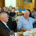 Klaus_2011_web_0027
