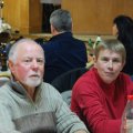Klaus_2011_web_0028