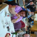 Klaus_2011_web_0029