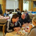 Klaus_2011_web_0030
