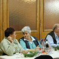 Klaus_2011_web_0031