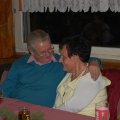 Klaus_2011_web_0033