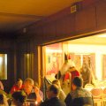 Klaus_2011_web_0035