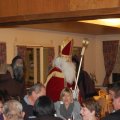 Klaus_2011_web_0036