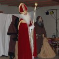 Klaus_2011_web_0039