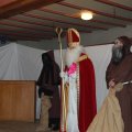 Klaus_2011_web_0040