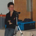 Klaus_2011_web_0041