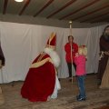 Klaus_2011_web_0042