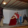 Klaus_2011_web_0045