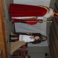 Klaus_2011_web_0046