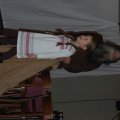 Klaus_2011_web_0047