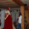 Klaus_2011_web_0050