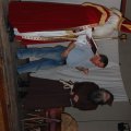 Klaus_2011_web_0051