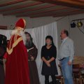 Klaus_2011_web_0053
