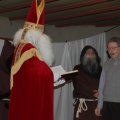 Klaus_2011_web_0054