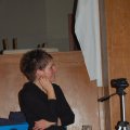 Klaus_2011_web_0055