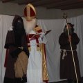 Klaus_2011_web_0057
