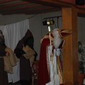 Klaus_2011_web_0058