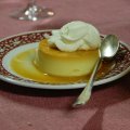 Klaus_2011_web_0060