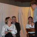 Klaus_2011_web_0061