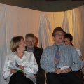Klaus_2011_web_0062