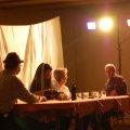 Klaus_2011_web_0067