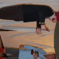 Klaus_2011_web_0071