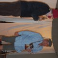 Klaus_2011_web_0072