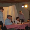 Klaus_2011_web_0073