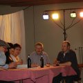 Klaus_2011_web_0074