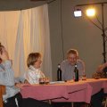 Klaus_2011_web_0075