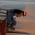 Klaus_2011_web_0076