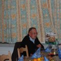 klaus_2012_web_0002