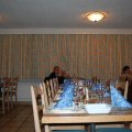 klaus_2012_web_0004
