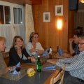 klaus_2012_web_0007