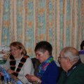 klaus_2012_web_0009