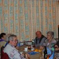 klaus_2012_web_0010