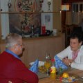 klaus_2012_web_0016
