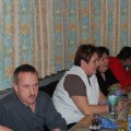 klaus_2012_web_0017