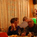 klaus_2012_web_0022