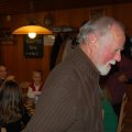 klaus_2012_web_0023