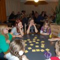 klaus_2012_web_0025