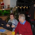 klaus_2012_web_0027