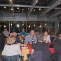 klaus_2012_web_0029