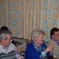 klaus_2012_web_0030